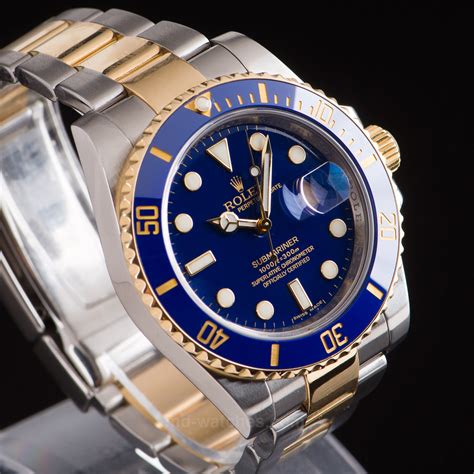 rolex submariner fiyat|new rolex submariner price.